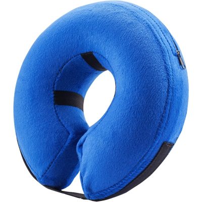 Bencmate Protective Inflatable