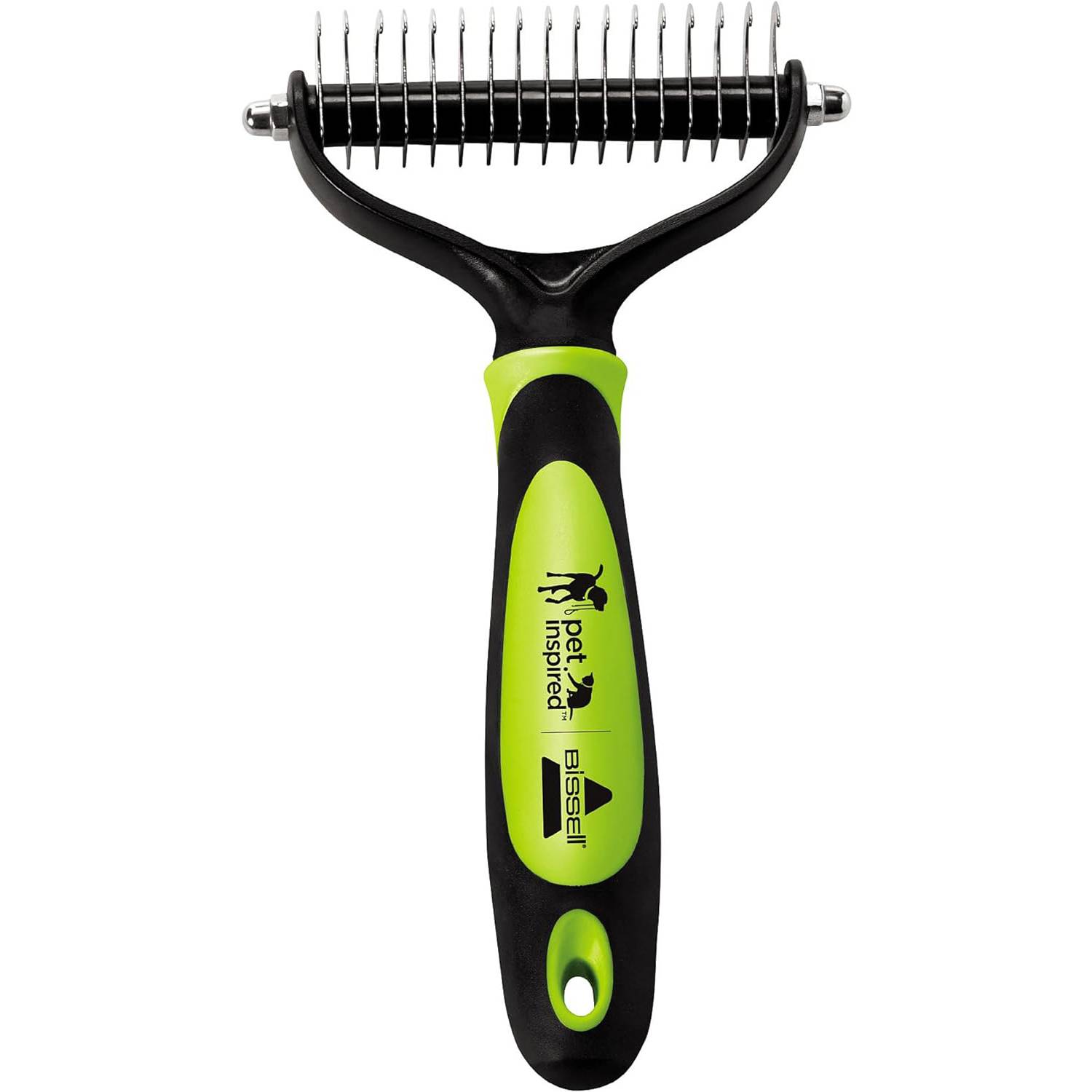 Bissell FURGET It All-In-One Brush new