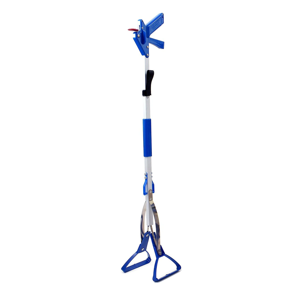 Doggie Walk Bag It! Dog Pooper Scooper
