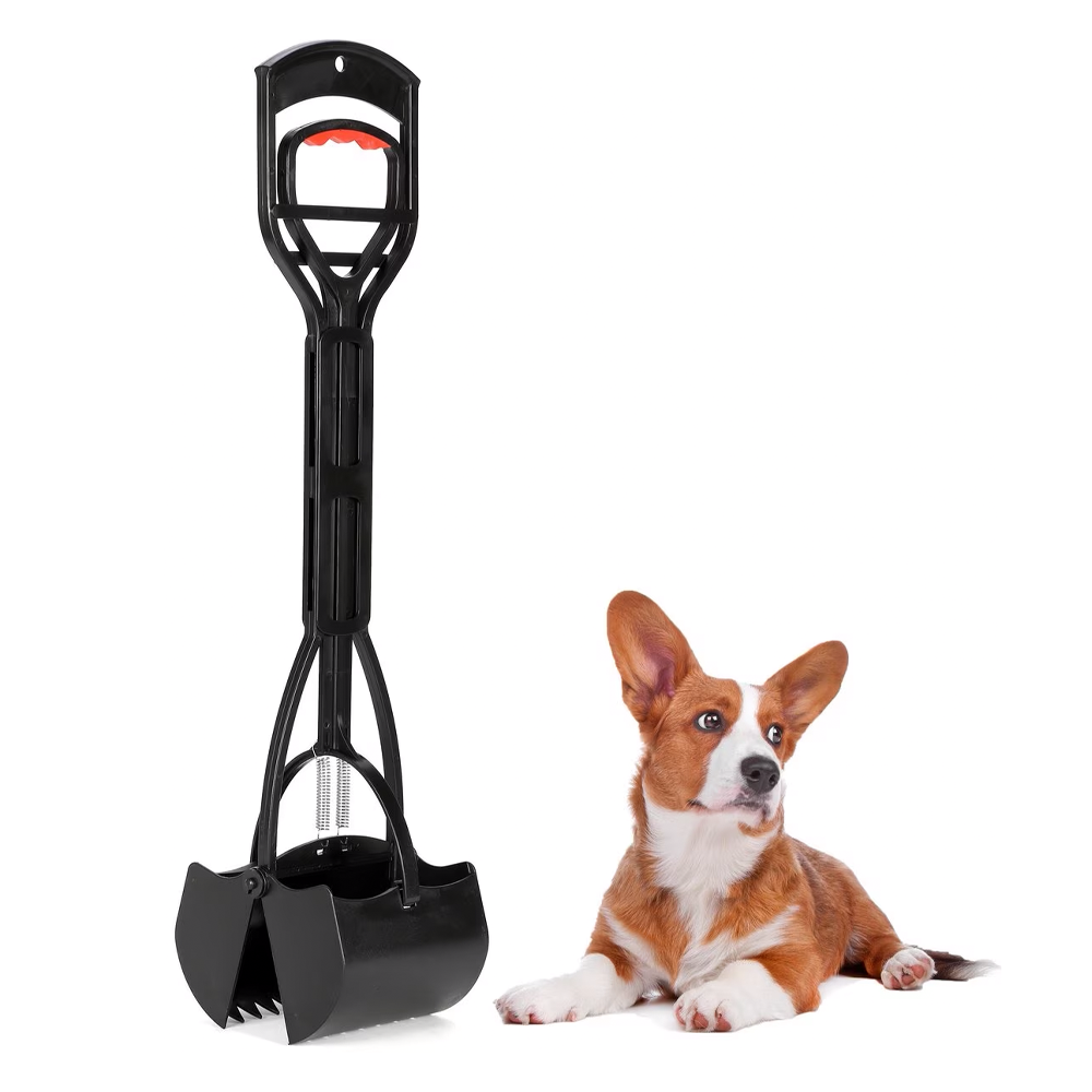 Dogit Jaws for Grass