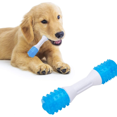EETOYS Puppy Teething