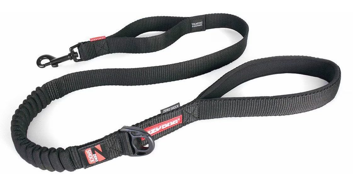 EzyDog Zero Shock Absorbing Dog Leash