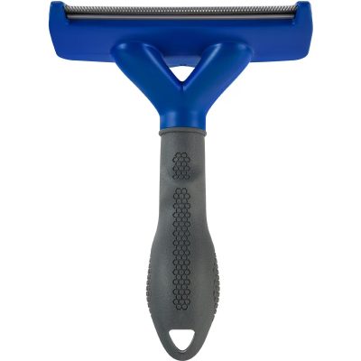 FURminator Hair Undercoat deShedding
