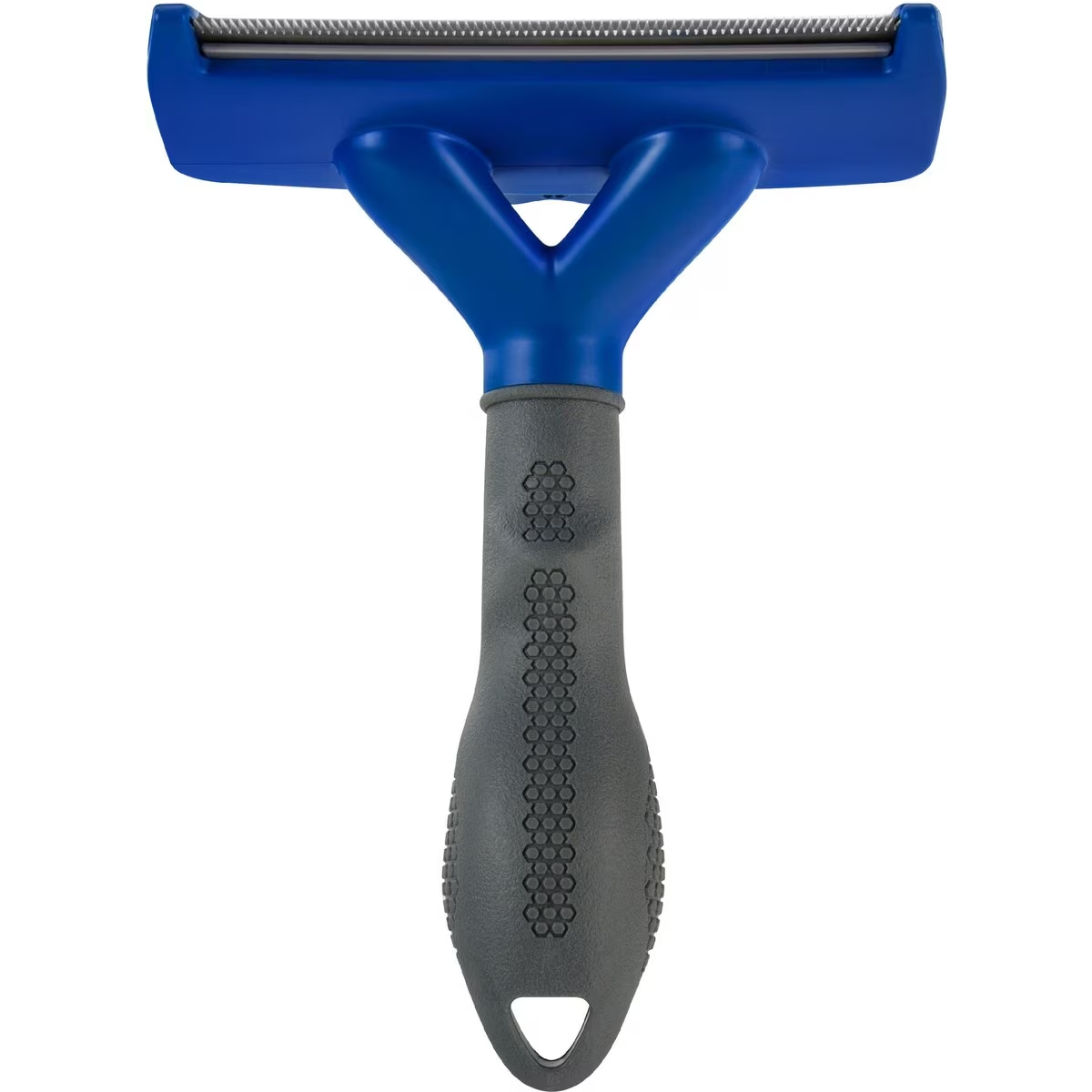 FURminator Short Hair Dog Deshedding Tool
