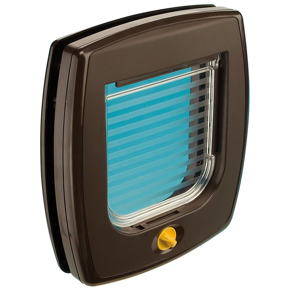 Ferplast Cat Door Swing