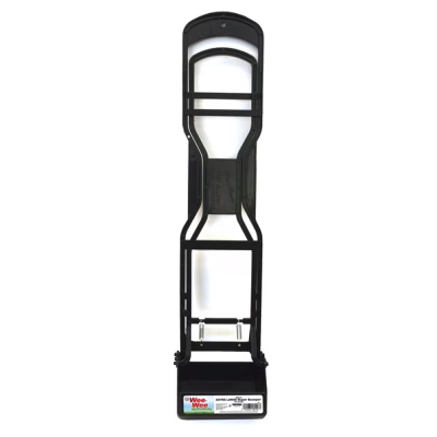 Four Paws Allen’s Spring Action Scooper for Grass