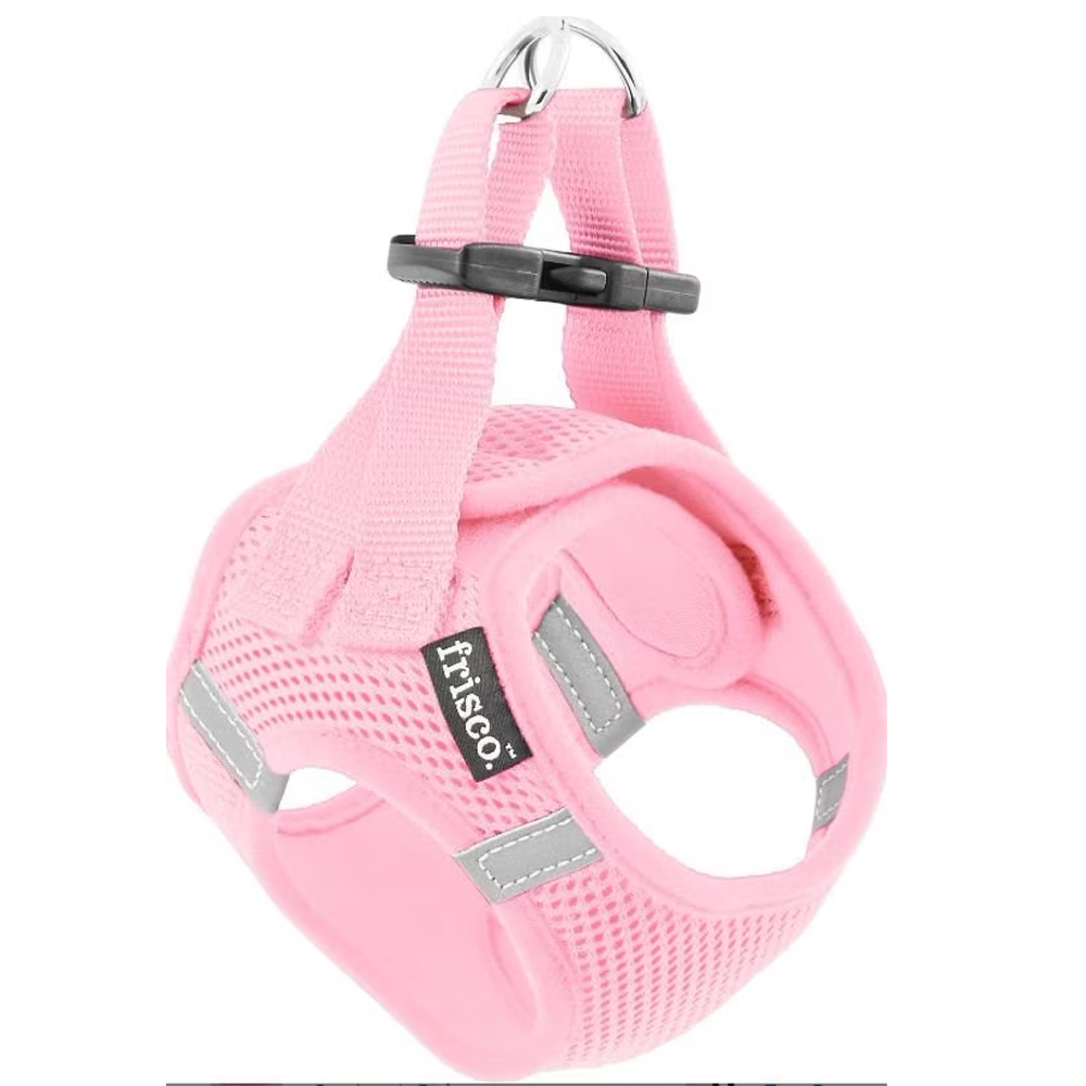 Frisco Small Breed Soft Vest