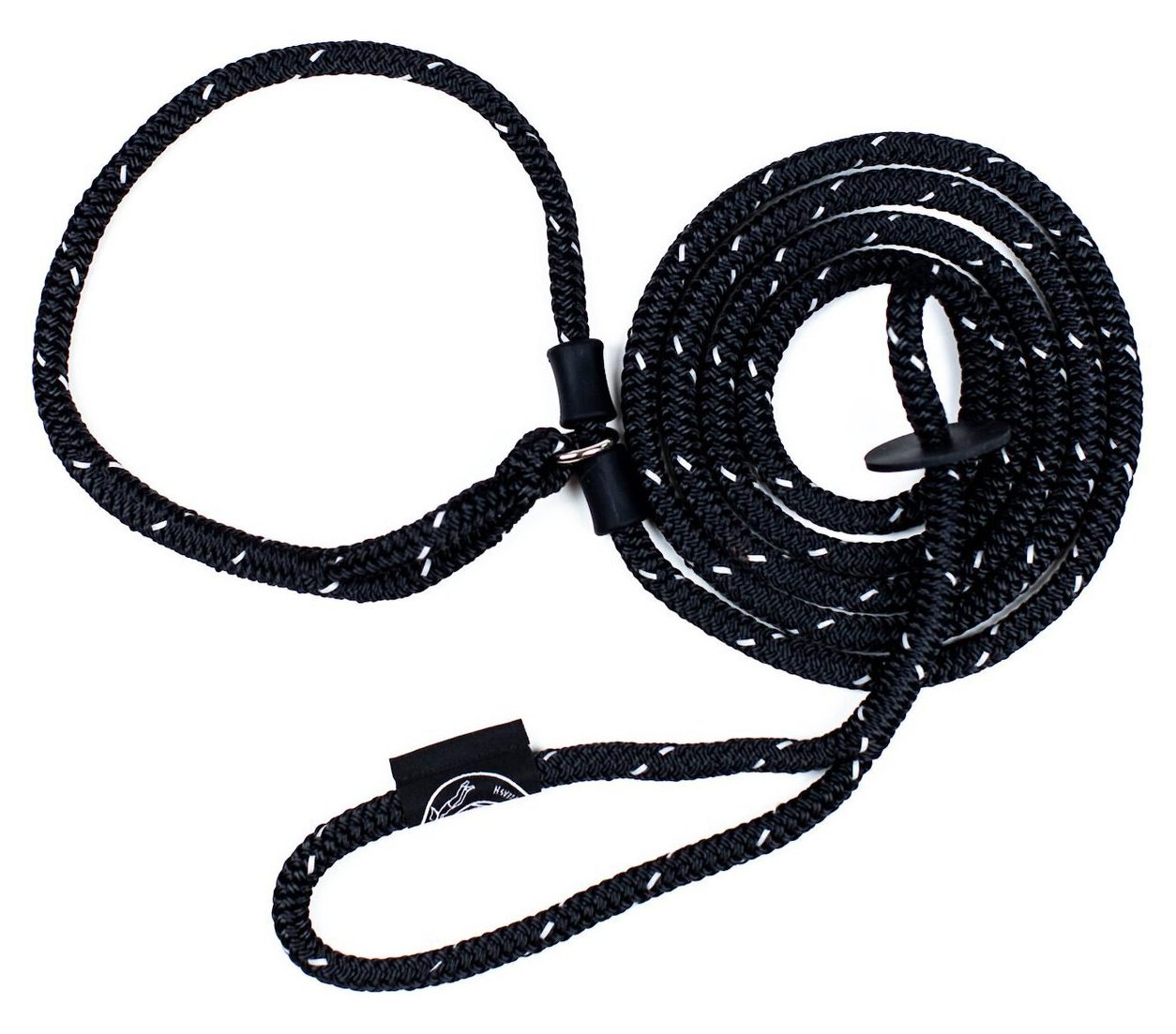 Harness Lead Polyester No Pull Dog Harness