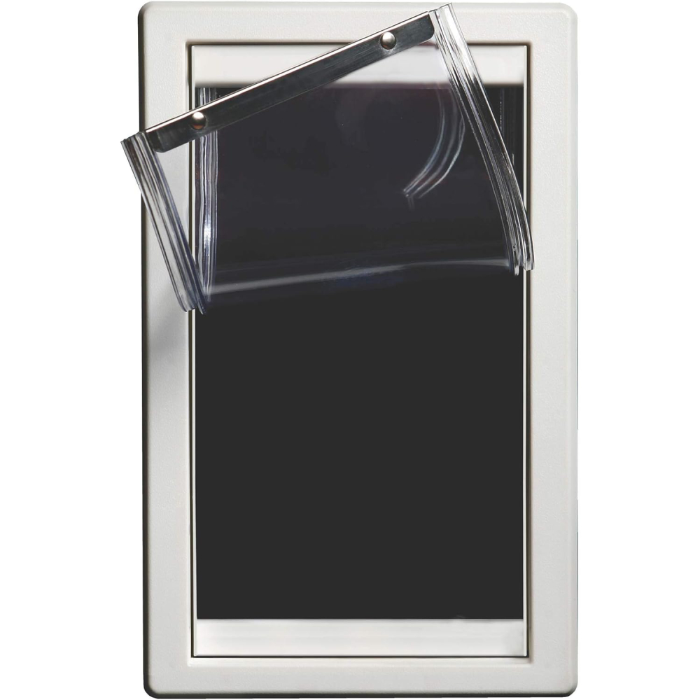 Ideal Pet Products Screen Guard Pet Door