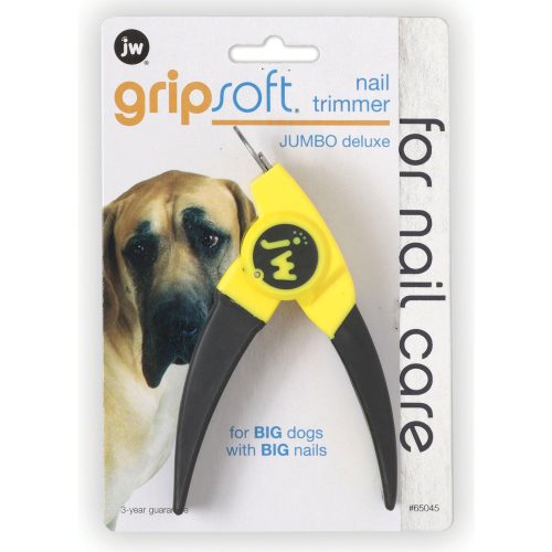 7 Best Dog Nail Clippers in 2025 - Reviews & Top Picks – Dogster