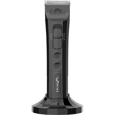 Kenchii Flash Pet Clipper