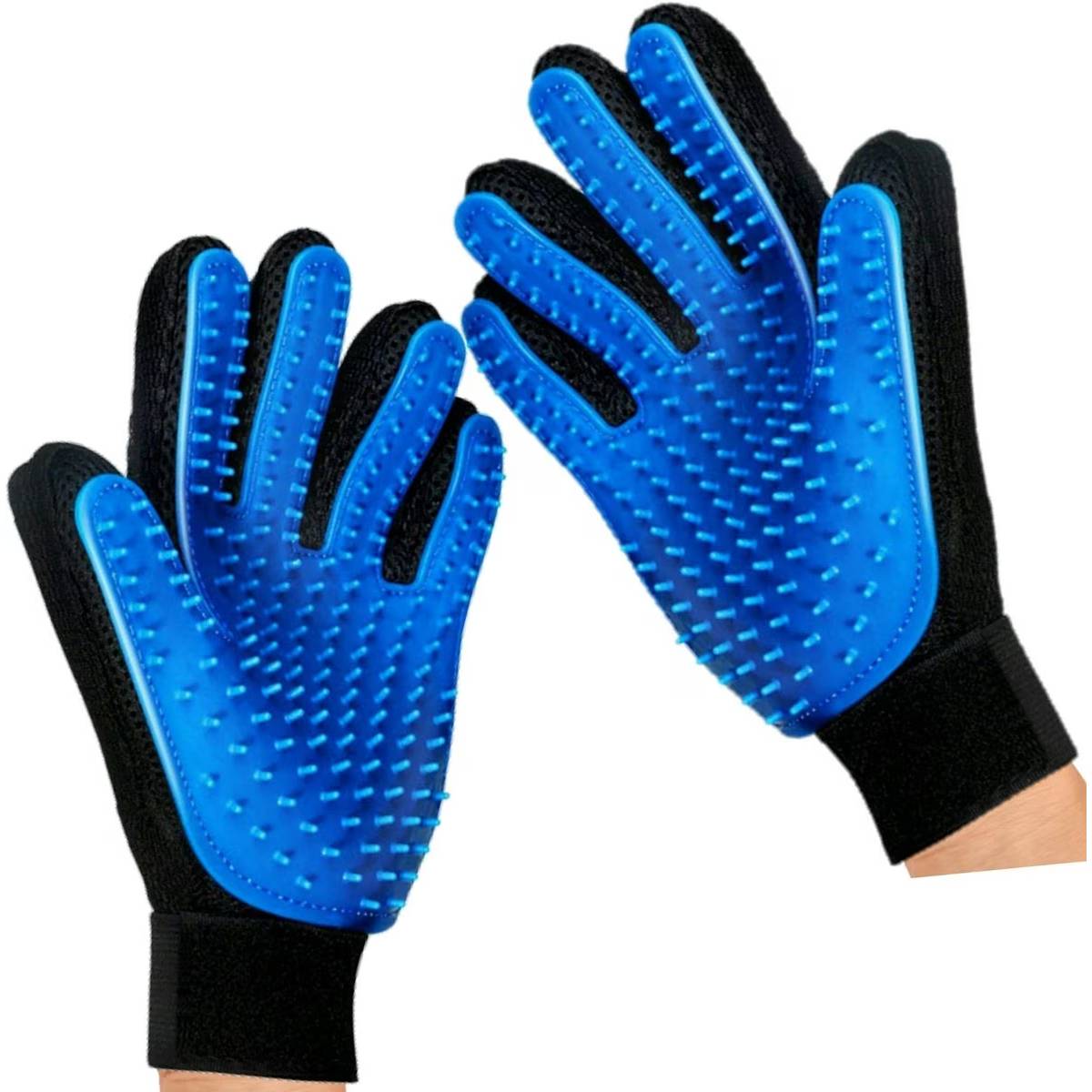 Mr. Peanuts Hand Gloves new