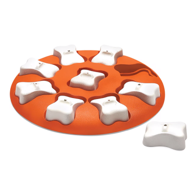 Nina Ottosson Smart Puzzle