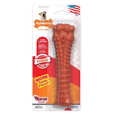 Nylabone DuraChew Power
