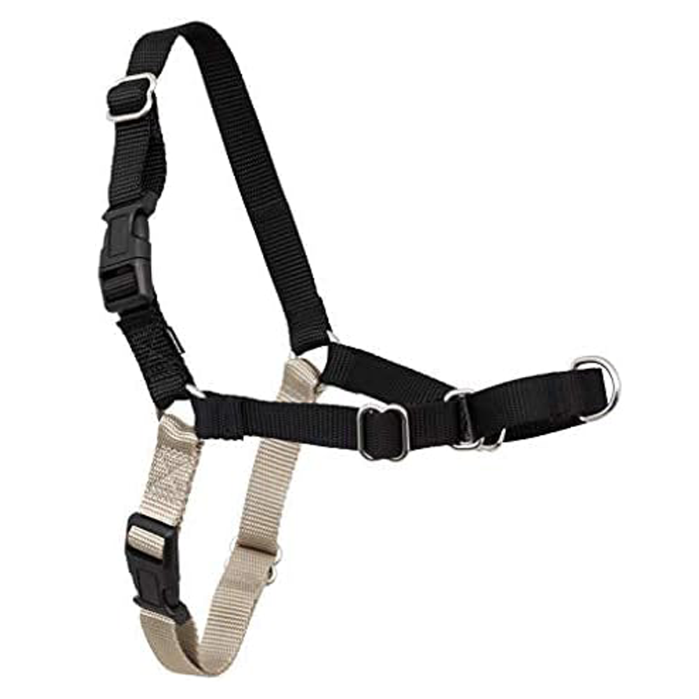 PetSafe Easy Walk Dog Harness