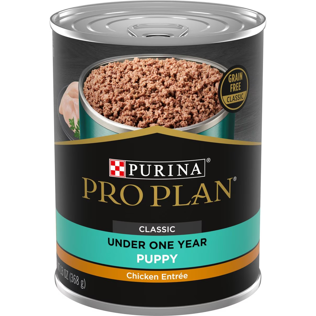 Purina Pro Plan 'Development' Wet Dog Food