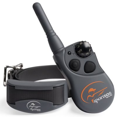 SportDog Field Trainer 425X Remote Training Collar