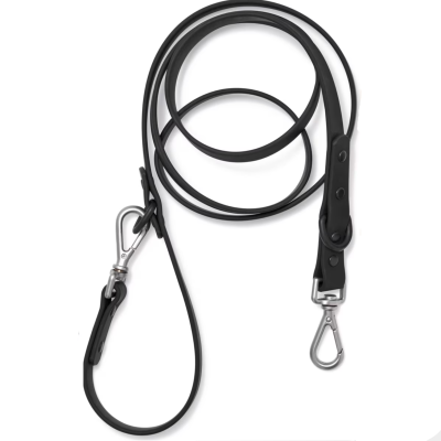 Wild One Nylon Leash