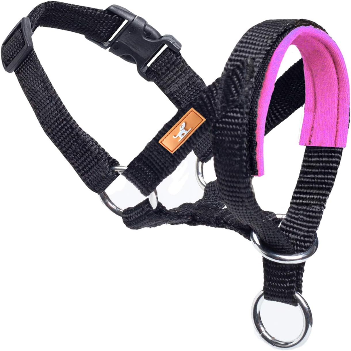 10 Best Dog Halters in 2024 Reviews & Top Picks Dogster