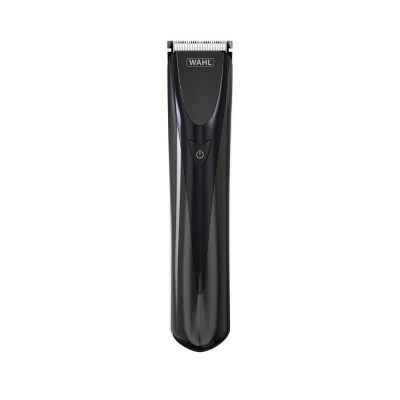 Wahl Fidela Cordless Dog Trimmer Kit