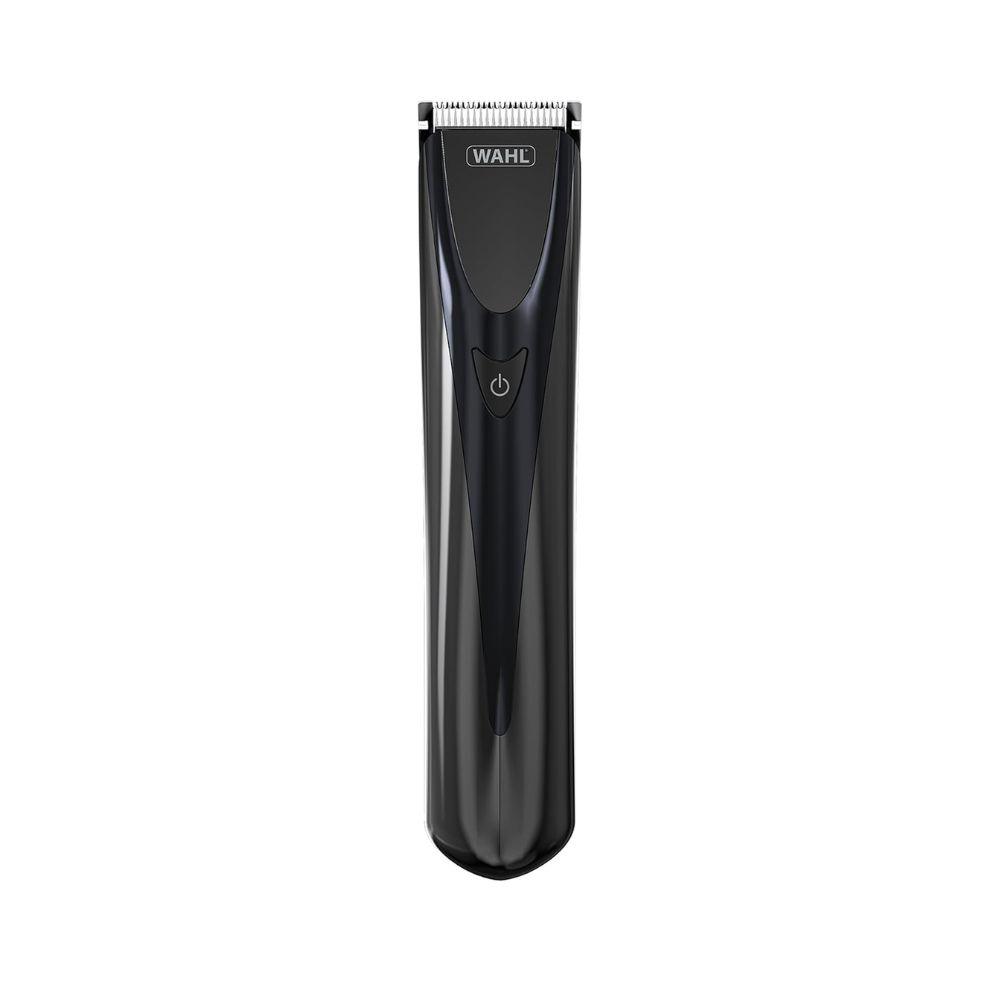 Wahl Fidela Cordless Dog Trimmer Kit