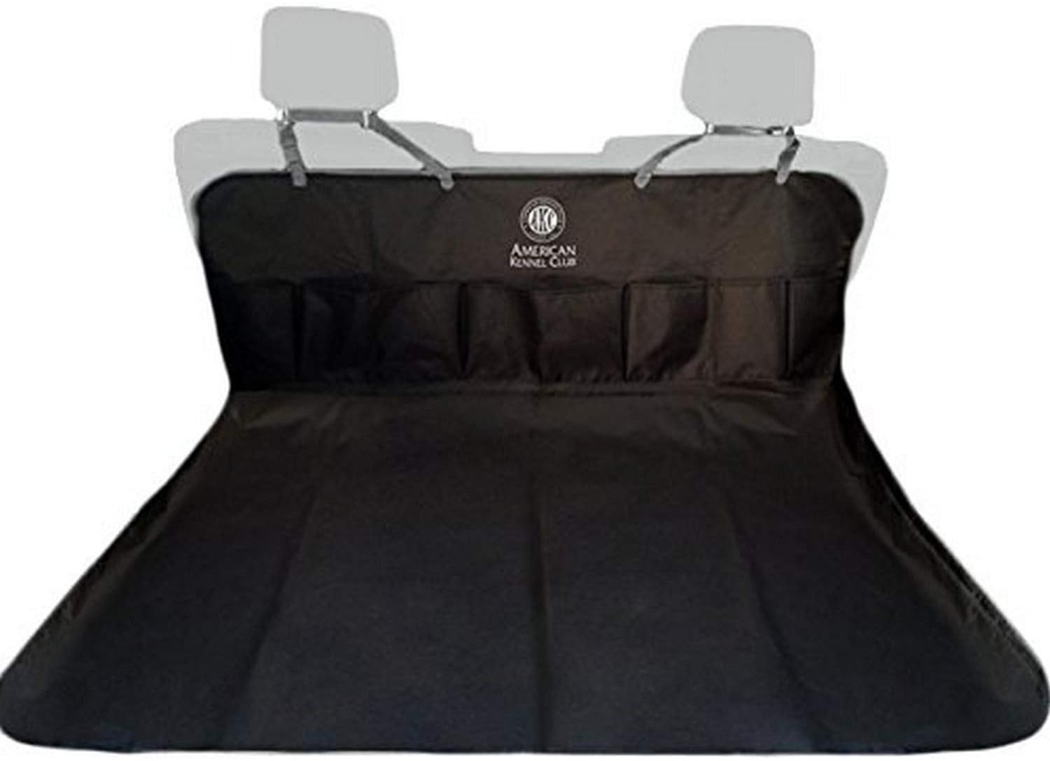 American Kennel Club Pet Car Seat Cover