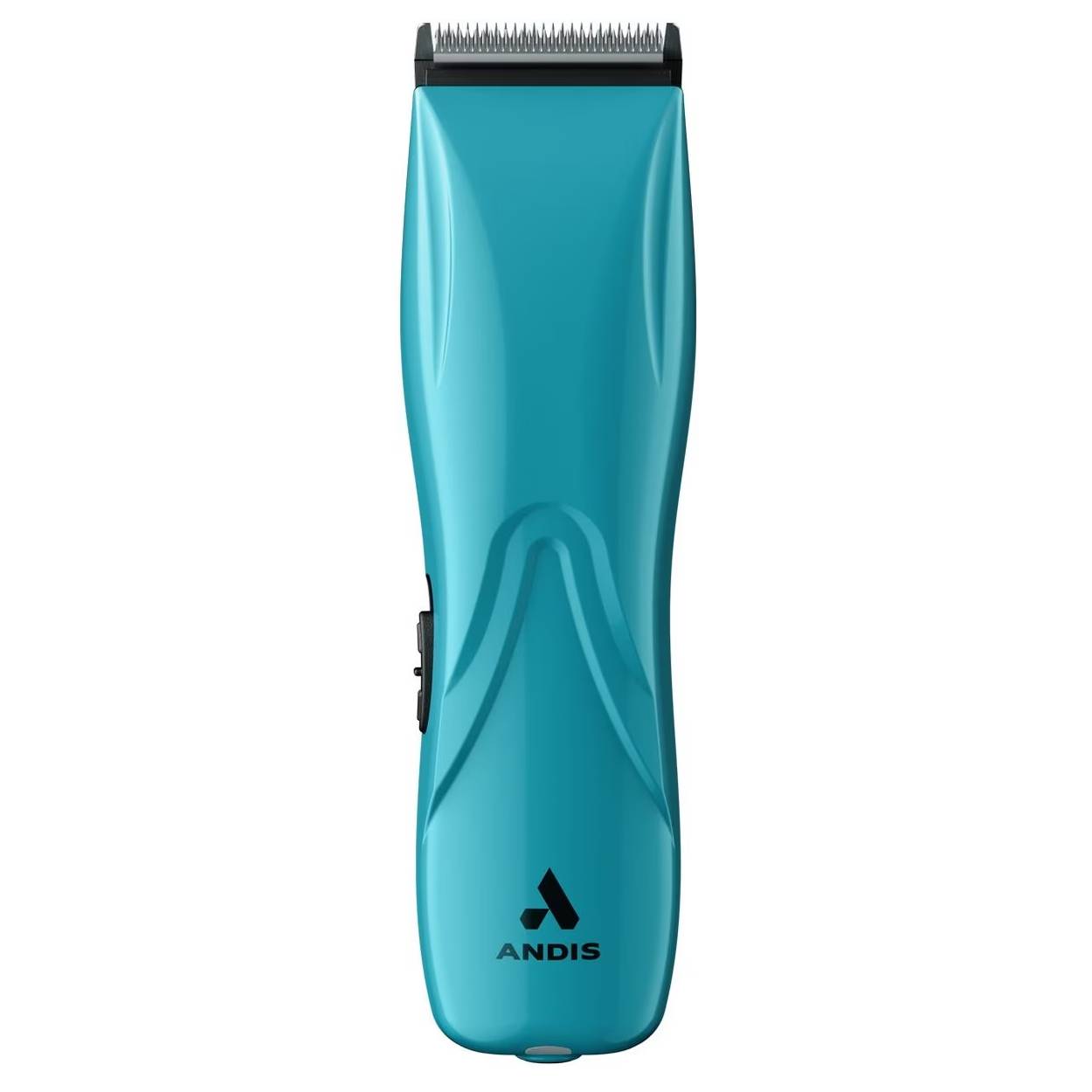 Andis 73515 Pulse Li 5 Cord/Cordless Grooming Clipper
