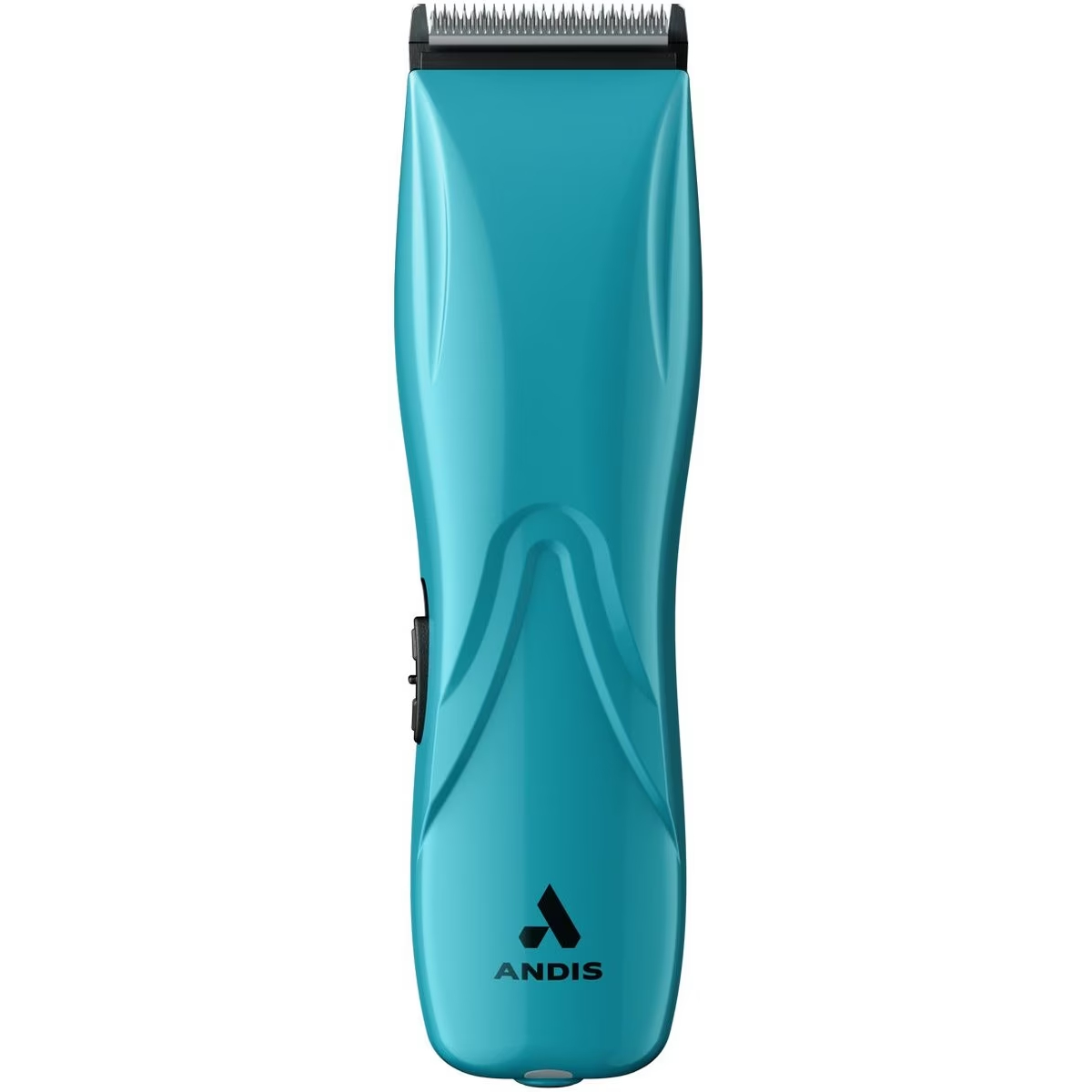 Andis 73515 Pulse Li 5 Cord/Cordless Grooming Clipper