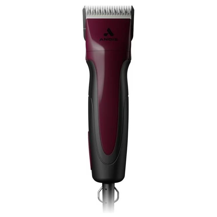 Andis Excel 5-Speed Detachable Blade Pet Clipper