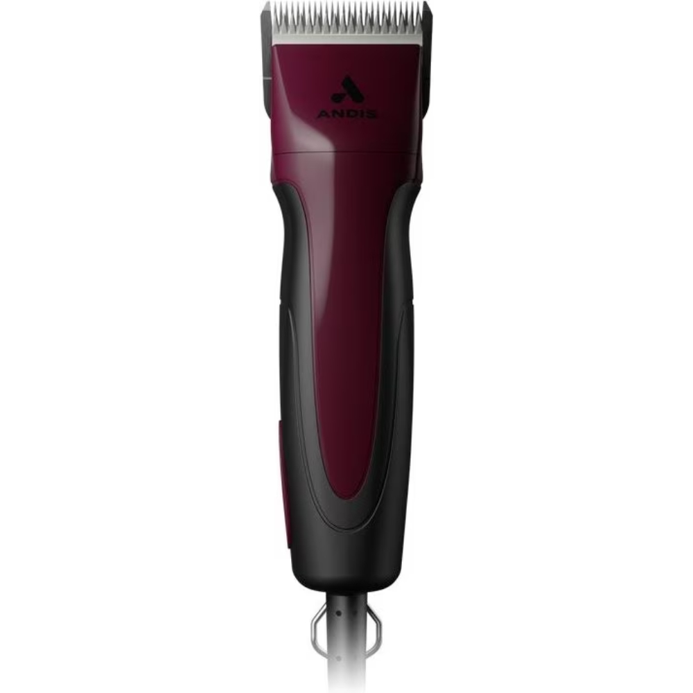 10 Best Dog Clippers for Poodles in 2024 Reviews & Top Picks Dogster