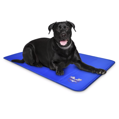 Arf Pets Self-Cooling Gel Mat