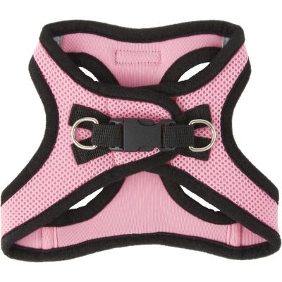 Best Pet Supplies Mesh Dog Harness