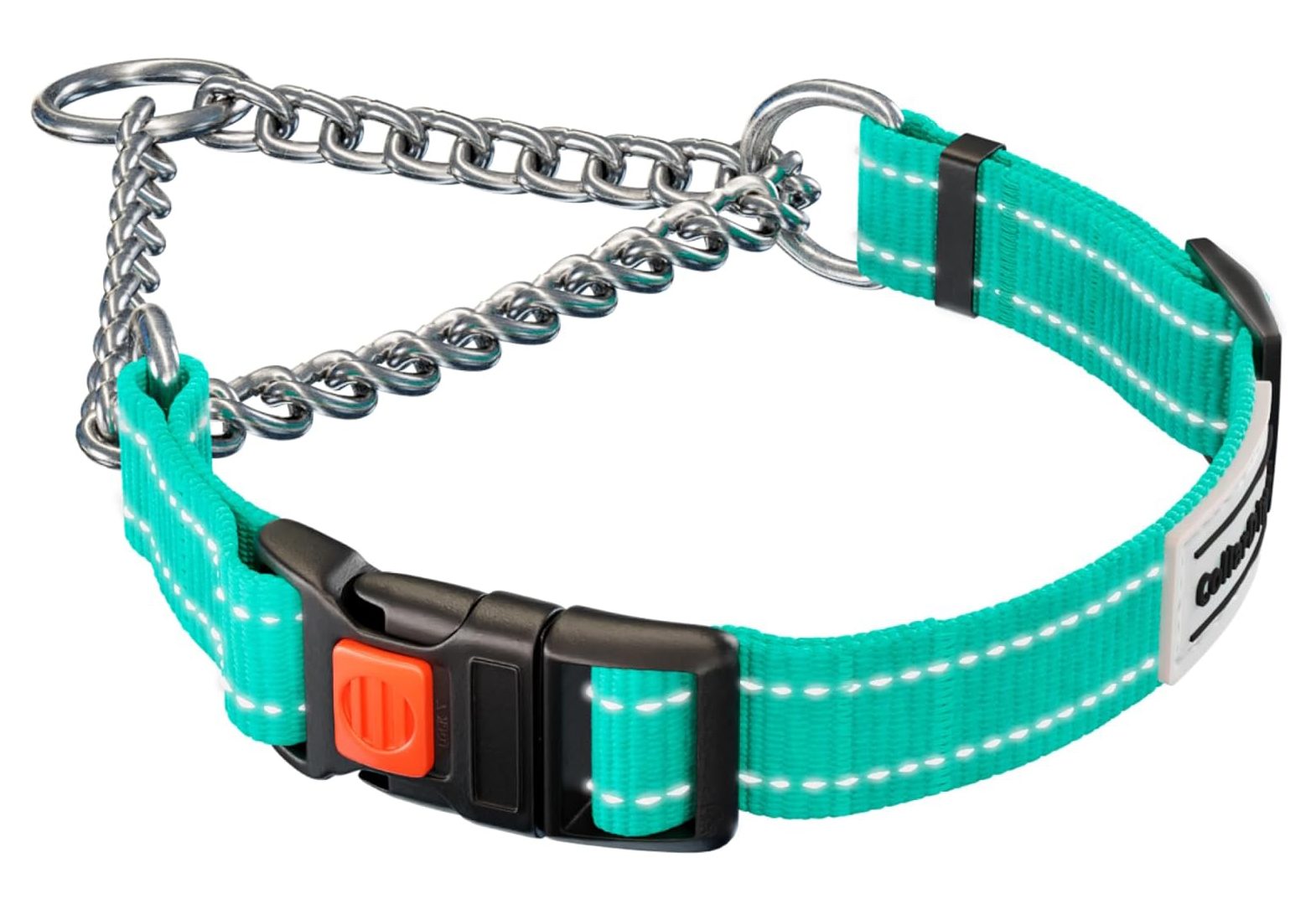 CollarDirect Adjustable Training Collar