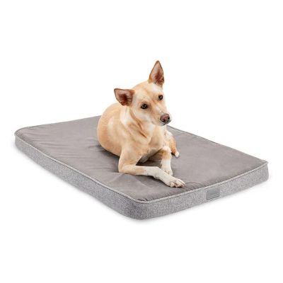 Diggs Snooz Dog Crate Pad