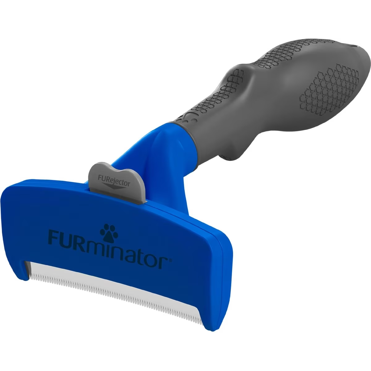 FURminator Deshedding Tool