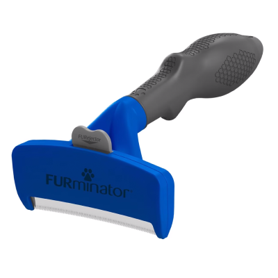 FURminator Dog De-shedding Tool