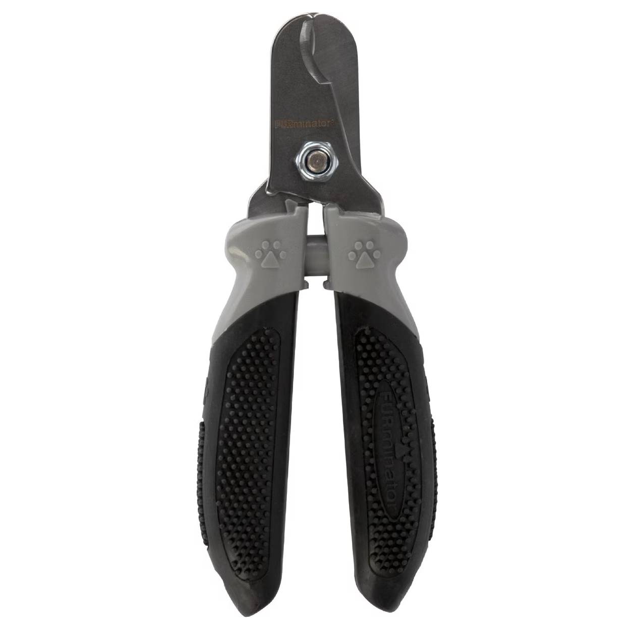 FURminator Nail Clippers for Dogs and Cats