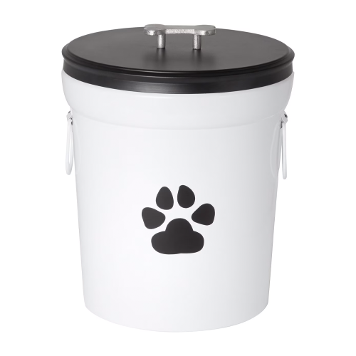 9 Best Dog Food Containers in 2024 Reviews & Top Picks Dogster