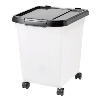 Frisco Airtight Food Storage