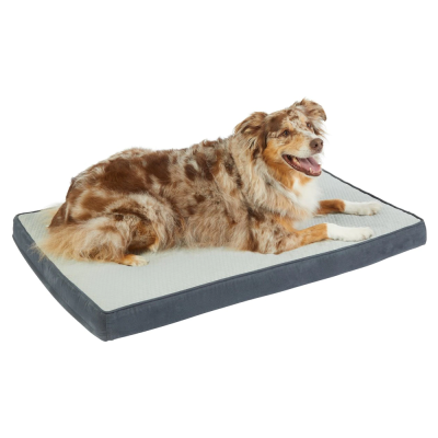 Frisco Cooling Orthopedic Mat
