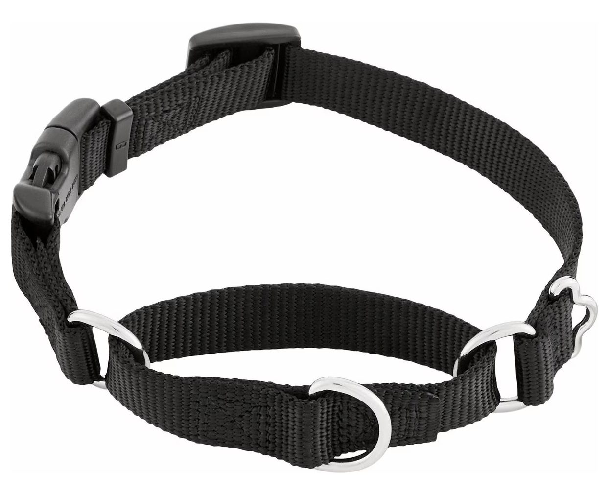 Frisco Martingale Dog Collar