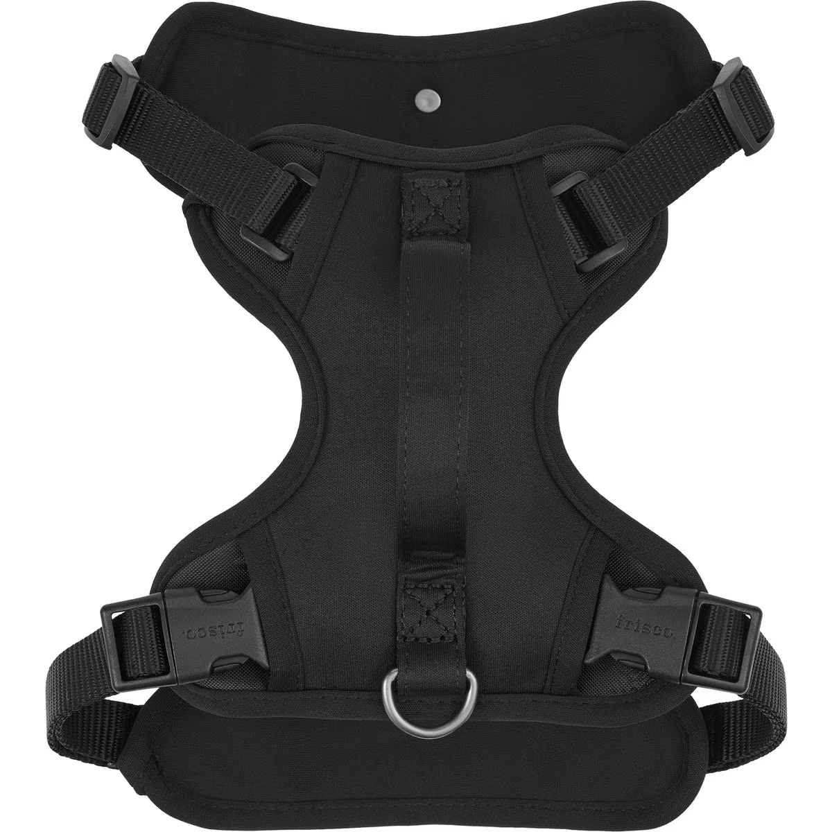 Ultra Paws One Pulling Dog Harness