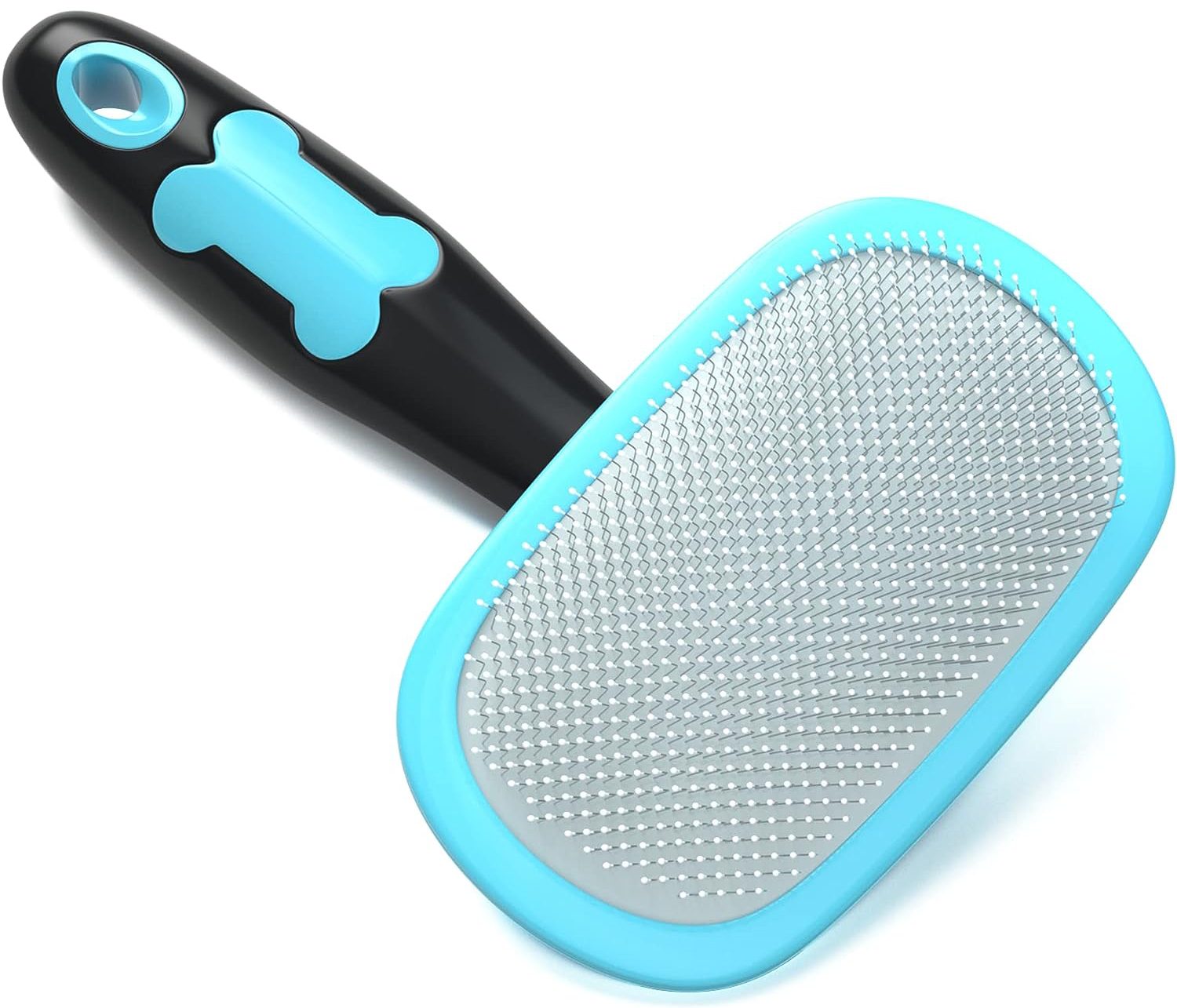 Glendan Dog Brush & Cat Brush