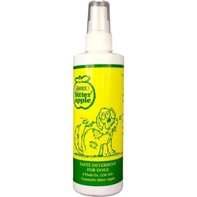 Grannick’s Bitter Apple Spray