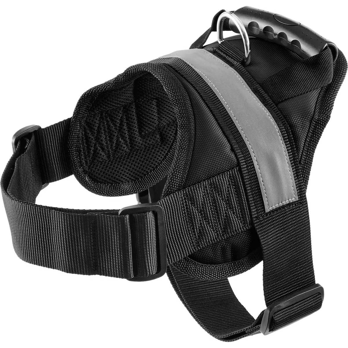 HDP Big Dog No Pull Dog Harness