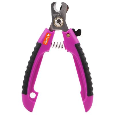Hartz Nail Clipper for Dogs