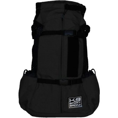 K9 Sport Sack Air Plus