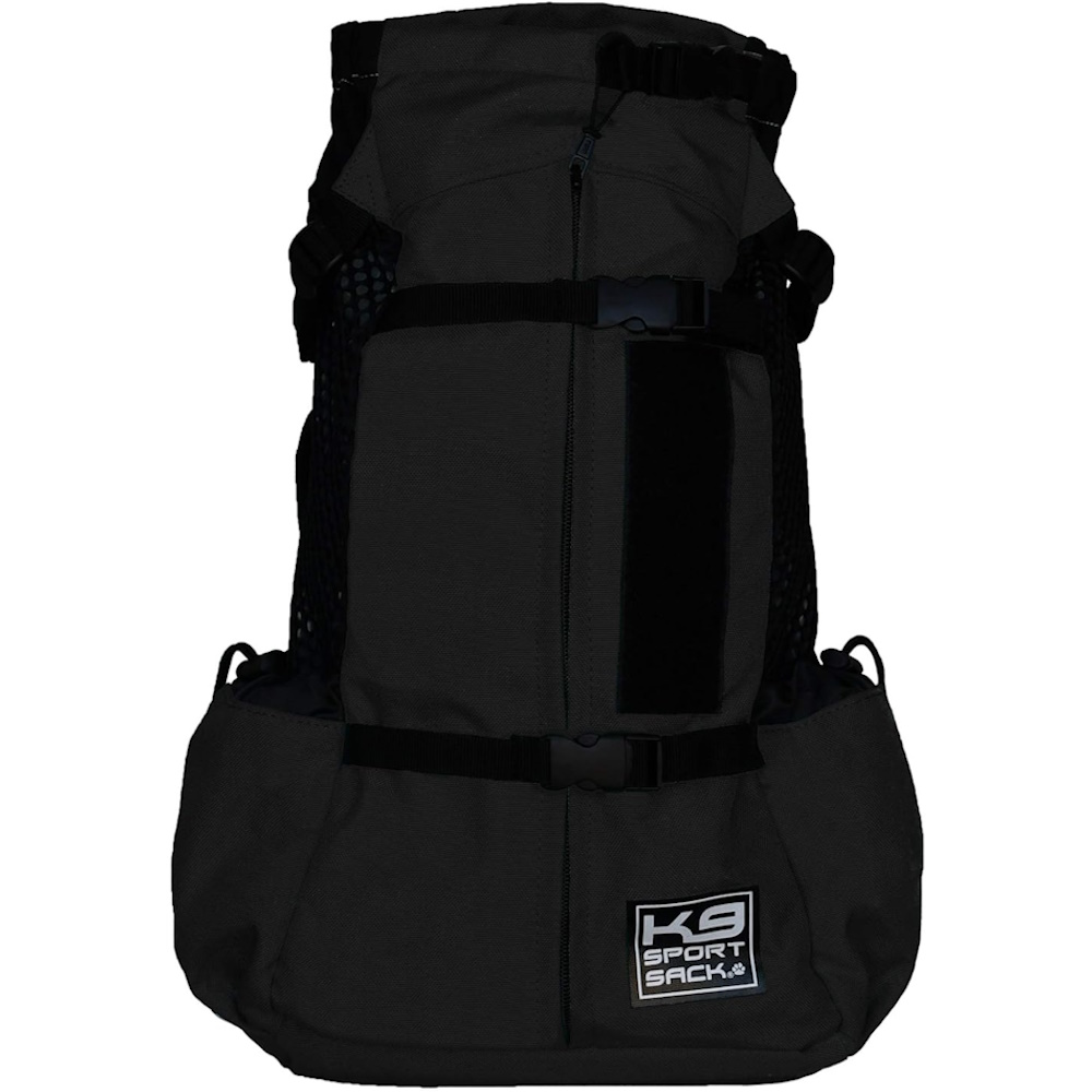 K9 Sport Sack Air Plus 