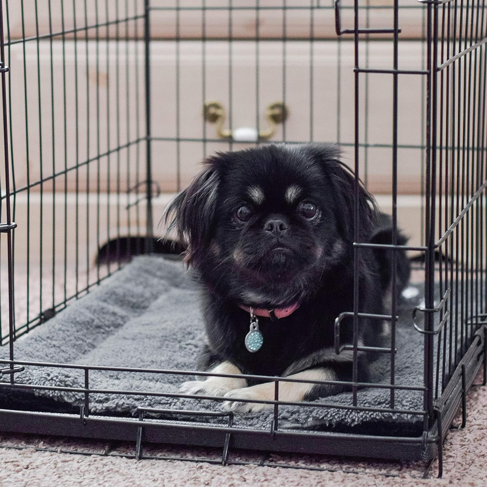 K&H PET PRODUCTS Self-Warming Cat Bed Pad