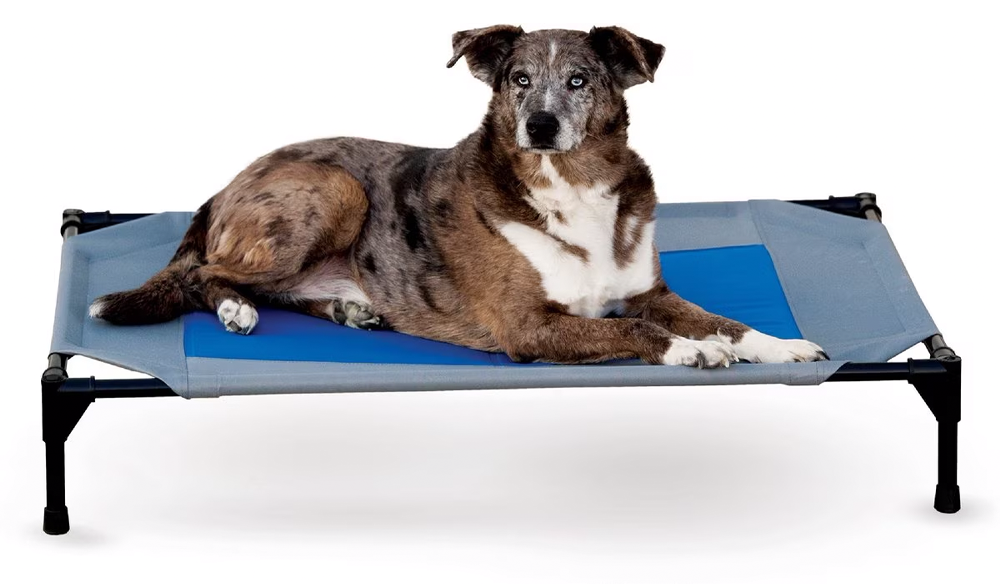 K&H Pet Products Coolin